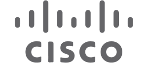 Cisco logo