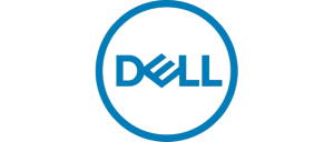 Dell logo