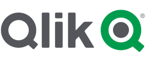 Qlik logo