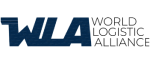 WLA logo