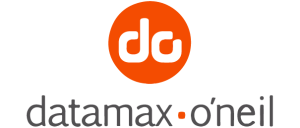 datamax logo