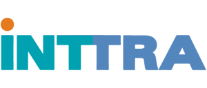 inttra logo