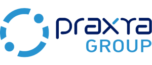 praxya logo