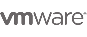 vmware logo