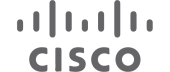 Cisco logo