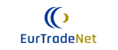 EurTradeNet logo