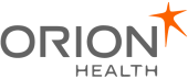 Orion logo