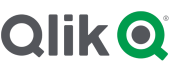 Qlik logo