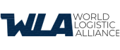 WLA logo