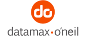 datamax logo