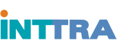 inttra logo