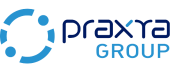 praxya logo