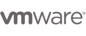 vmware logo